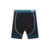 Seamless Shorts
