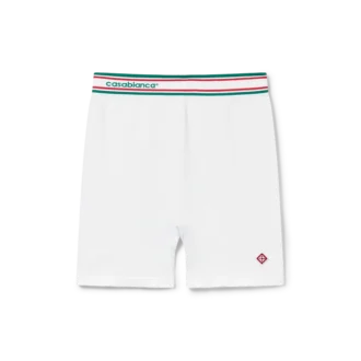 Seamless Shorts