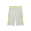 Seamless Shorts Seamless Shorts