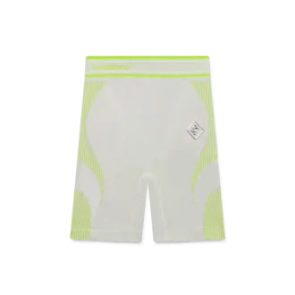 Seamless Shorts