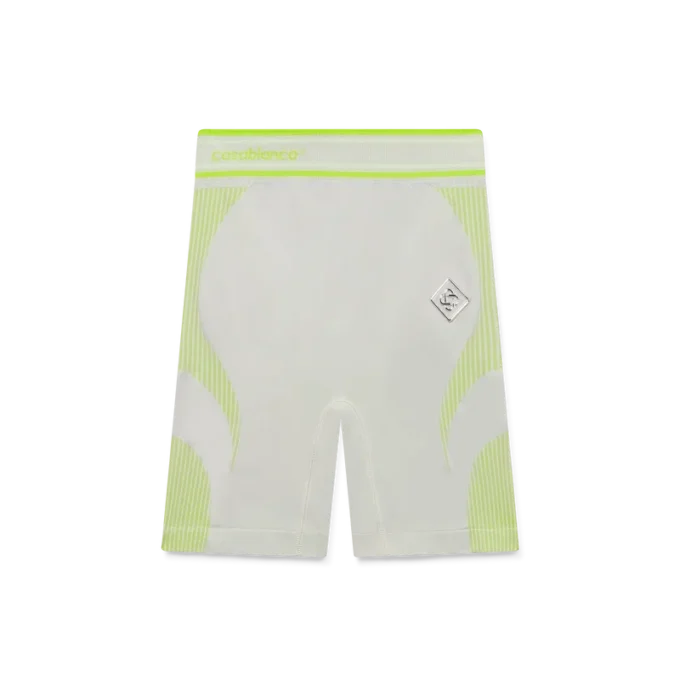 Seamless Shorts Seamless Shorts