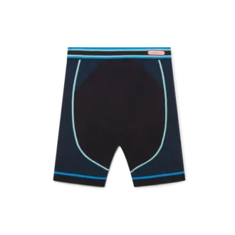 Seamless Shorts