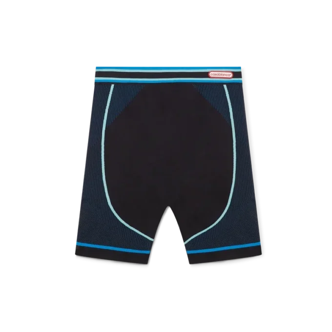 Seamless Shorts