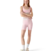 Seamless Shorts Seamless Shorts