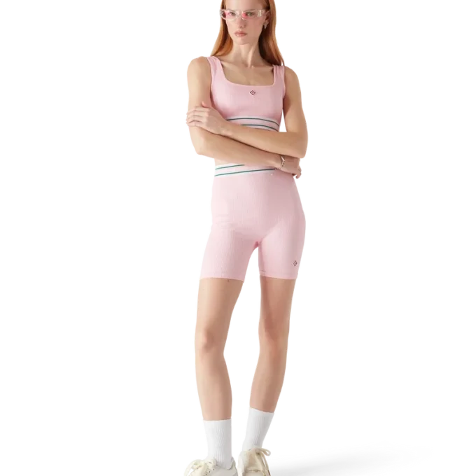 Seamless Shorts Seamless Shorts