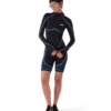 Seamless Shorts