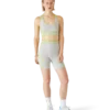 Seamless Shorts Seamless Shorts