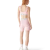 Seamless Shorts Seamless Shorts