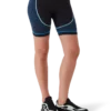 Seamless Shorts