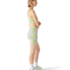 Seamless Shorts Seamless Shorts