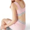 Seamless Shorts Seamless Shorts