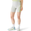 Seamless Shorts Seamless Shorts