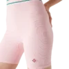 Seamless Shorts Seamless Shorts