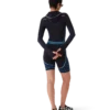 Seamless Shorts
