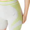 Seamless Shorts Seamless Shorts