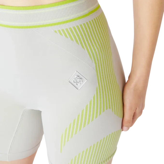 Seamless Shorts Seamless Shorts