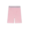 Seamless Shorts Seamless Shorts