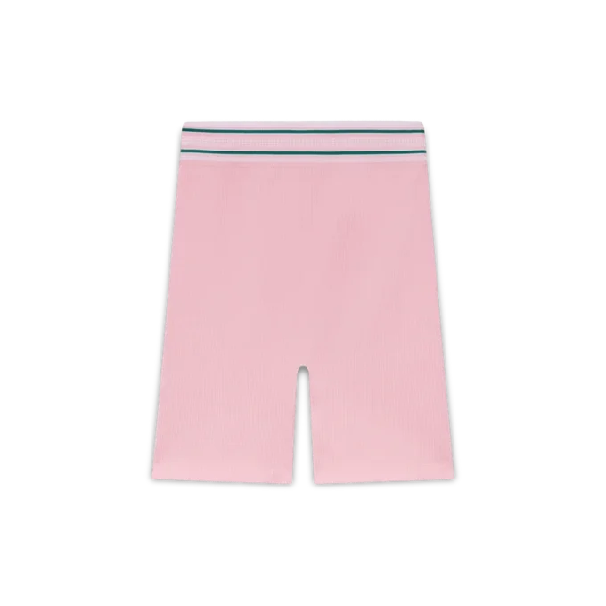 Seamless Shorts Seamless Shorts