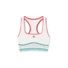 Seamless Sports Bra Seamless Sports Bra