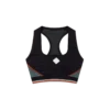 Seamless Sports Bra Seamless Sports Bra