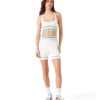 Seamless Sports Bra Seamless Sports Bra