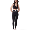 Seamless Sports Bra Seamless Sports Bra