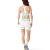Seamless Sports Bra Seamless Sports Bra