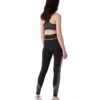 Seamless Sports Bra Seamless Sports Bra