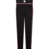 Seamless Sports Leggings Seamless Sports Leggings