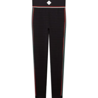 Seamless Sports Leggings
