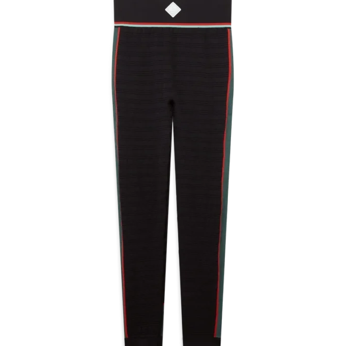 Seamless Sports Leggings Seamless Sports Leggings