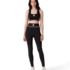 Seamless Sports Leggings Seamless Sports Leggings