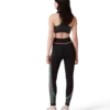 Seamless Sports Leggings Seamless Sports Leggings