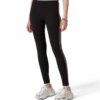 Seamless Sports Leggings Seamless Sports Leggings
