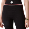 Seamless Sports Leggings Seamless Sports Leggings