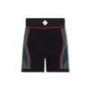 Seamless Sports Shorts Seamless Sports Shorts