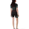 Seamless Sports Shorts Seamless Sports Shorts