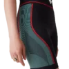 Seamless Sports Shorts Seamless Sports Shorts