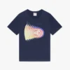 Shockwave Short Sleeve T-Shirt