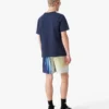 Shockwave Short Sleeve T-Shirt