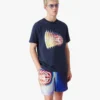 Shockwave Short Sleeve T-Shirt