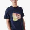 Shockwave Short Sleeve T-Shirt
