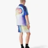 Shockwave Silk Shorts Shockwave Silk Shorts