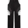 Ski Cargo Pants Ski Cargo Pants