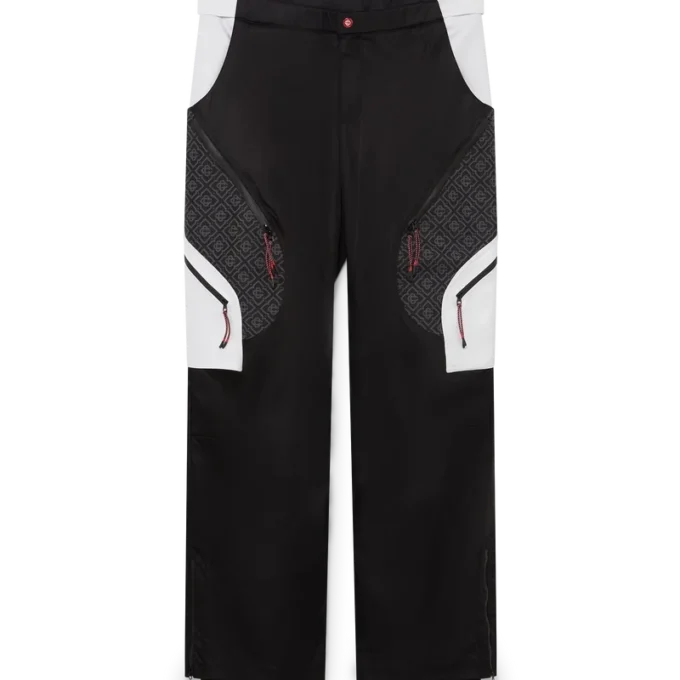 Ski Cargo Pants Ski Cargo Pants