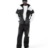 Ski Cargo Pants Ski Cargo Pants