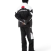 Ski Cargo Pants Ski Cargo Pants