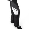 Ski Cargo Pants Ski Cargo Pants
