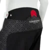 Ski Cargo Pants Ski Cargo Pants