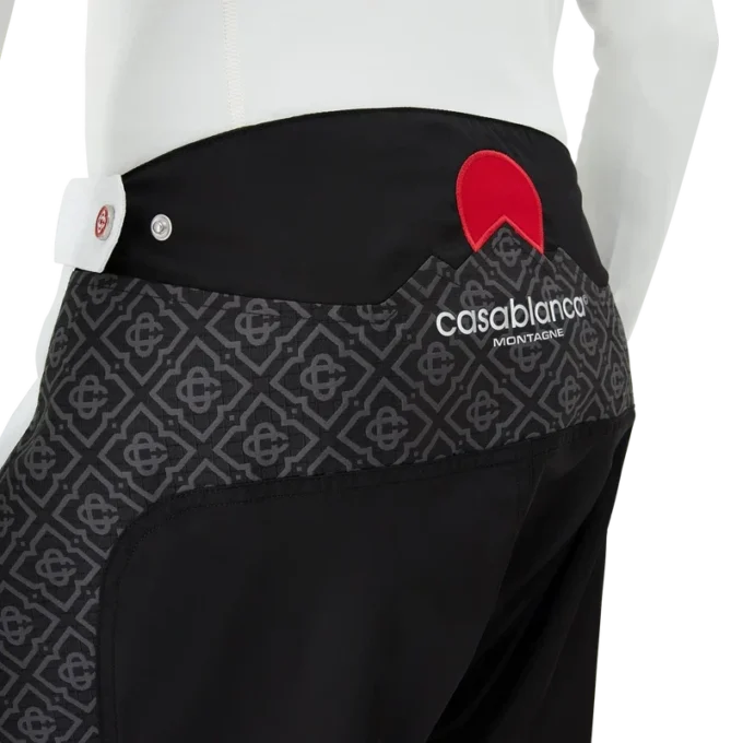 Ski Cargo Pants Ski Cargo Pants